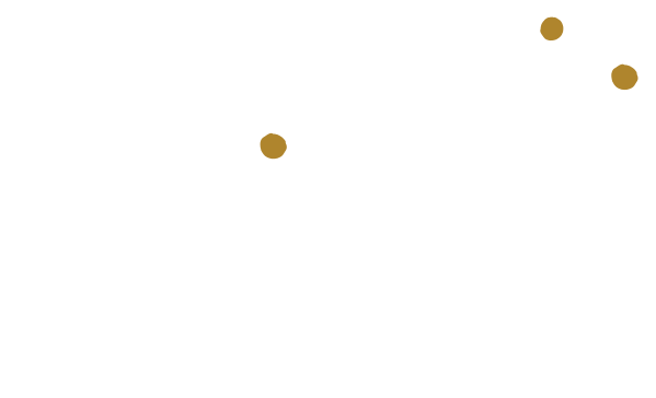 Abstarr Consulting
