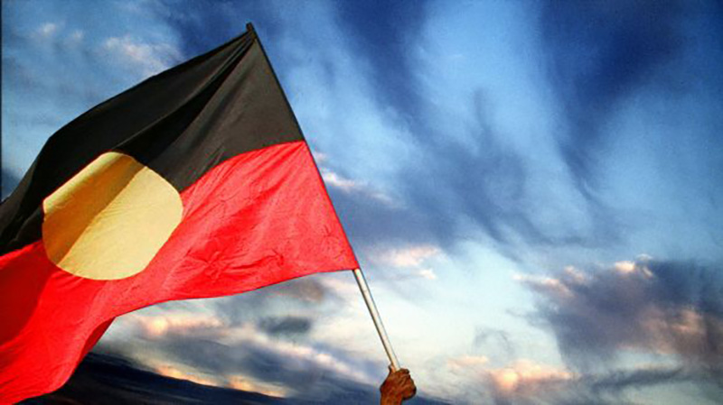 New council to give Aboriginal Victorians more power in government decisions